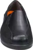 Doctor Cutillas 43516 Hallux Mezzo Stivale Donna Nero, Anteprima dell’immagine prodotto 3