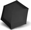 Knirps US.050 Ultra Light Slim Manual Black Regenschirm Produktbild-Vorschau 3