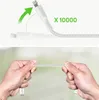 Belkin Lightning nabíjecí/synchronizační kabel 15 cm, s Náhled obrázku produktu 11
