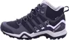 Scarpe Adidas Terrex Swift R2 Mid GTX W EF3357 Pullover Produktbild-Vorschau 14