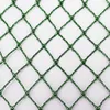 Teichnetz 14m x 12m Laubnetz Netz Laubschutznetz robust Produktbild-Vorschau 1
