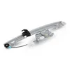 Valeo Fensterheber  850926 Produktbild-Vorschau 4