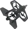 Jollity Works RC Jet-Quadcopter – 2.4 GHz Steuerung, Produktbild-Vorschau 8