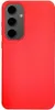 Beline Candy Sam S24 Fe Case Rot Produktbild-Vorschau 2