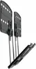 Neomounts WAH 43-85" Samsung QMC/QBC/QHC Serie Max.60KG Produktbild-Vorschau 8