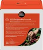 Nescafé Dolce Gusto Caffè Lungo, Kaffee, Kaffekapsel, 3er Produktbild-Vorschau 3