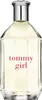 Tommy Hilfiger Tommy Girl Edt Spray Produktbild-Vorschau 15