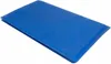 Chladící podložka pro domací mazlíčky COOLING MAT - více Náhled obrázku produktu 21
