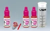 sera 04510, Wasser-Testkit, Nitrat (NO3-), 0,015 l, Karton Produktbild-Vorschau 3