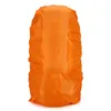 Wanderrucksack 60L Rucksäcke Wasserdichter ergonomisch Produktbild-Vorschau 10