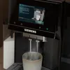 Siemens EQ.700 TQ725E03, Espressomaschine, 2,4 l, Produktbild-Vorschau 3