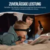 pulsbox 18350 | 18400 Li-Ion Akku 3,7V 1600mAh integrierte Produktbild-Vorschau 7