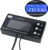 Akvarijní termostat AC 220V 16A Topení Chlazení 0  50 ℃ Náhled obrázku produktu 4