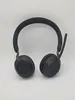 Jabra Evolve2 65 UC Headset schwarz Produktbild-Vorschau 25