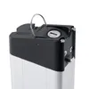 Yose Power E-Bike Akku 36V 9,6Ah Batterie mit USB für Produktbild-Vorschau 4