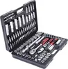 KS Tools 1/4+1/2 Steckschlüssel-Satz, 108-tlg Produktbild-Vorschau 11