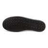 Ecco Schoenen Soft 7, 44030301001 Productafbeelding-voorbeeld 21