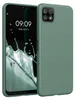 kwmobile Handyhülle für Samsung Galaxy A22 5G Hülle - TPU Produktbild-Vorschau 1