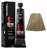 Goldwell Topchic Hair Color 9NA 60ml Natural ash Brown Produktbild-Vorschau 9