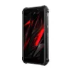 FOSSiBOT F101 Pro, 13,8 cm (5.45"), 8 GB, 128 GB, 24 MP, Náhled obrázku produktu 9