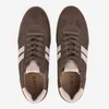 Gabor 6011.01.005, Sneaker in Braun für Damen, Größe 43 Produktbild-Vorschau 3