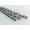 GBC WireBind Drahtbinderücken, schwarz, 125mm (100), Produktbild-Vorschau 7