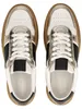 CopenhagenShoes Sneaker Sneaker Leder Produktbild-Vorschau 6