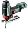 Sierra de calar a batería Metabo ST 18 L 90, 18 V, 90 mm Vista previa de la imagen del producto 9