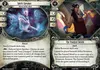 Asmodee Arkham Horror: LCG - Der Pfad nach Carcosa, Produktbild-Vorschau 4