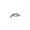 BOSCH Lambdasonde  0 258 006 027 Produktbild-Vorschau 4