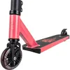 Story Original Diablo Stunt Roller Silber 78 cm Silber 78 Produktbild-Vorschau 5