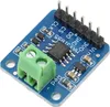 Modul termočlánku typu K, rozhranie SPI, veľký merací Náhľad obrázku produktu 5