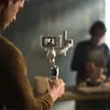 DJI RS 4 MINI, Ruční kamerový stabilizátor, Bílá, 2 kg, Náhled obrázku produktu 28