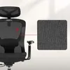 Huzaro Combat 7.3 | Herní židle Ergonomická kancelářská Náhled obrázku produktu 5