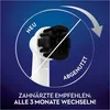 Oral-B Aufsteckbürsten Aktivkohle 8er Produktbild-Vorschau 4