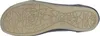 Josef Seibel FIONA 01 Chaussures pour femmes - Chaussures Voir les images du produit 75