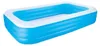 Opblaasbaar kinderzwembad Bestway® 54006 Family, 262x175x51 Productafbeelding-voorbeeld 37