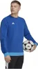 Adidas Sweatshirts Tiro 23 Competition Crew, HU1325, Größe: Produktbild-Vorschau 3