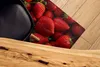 Küchenmatte 80x120 cm Vinylmatte Bodenmatte Dekoration - Produktbild-Vorschau 3
