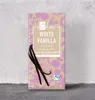 FAIR-TRADE-BIO-KAKAOTAFEL MIT VANILLE 80 g – ICHOC (VIVANI) Produktbild-Vorschau 2