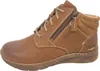Josef Seibel Conny 52 91752350 (39/castagne) Produktbild-Vorschau 44