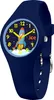 Ice Watch ICE fantasia 018426 Kinderuhr Produktbild-Vorschau 1
