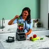 Blender Ninja 2-en-1 AUTO-IQ BN750EU Voir les images du produit 16