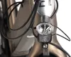 ADORE E-Citybike 28" Alu Cityfahrrad CX-290 Mittelmotor Produktbild-Vorschau 10