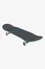 Skateboard complet Globe G1 Mind Expansion, taille : 8,25, Voir les images du produit 4