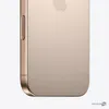 Apple iPhone 16 Pro, 16 cm (6,3 inch), 2622 x 1206 pixels, Productafbeelding-voorbeeld 12