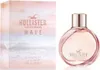 Hollister - Eau de Parfum Wave For Her 100 ml Produktbild-Vorschau 6