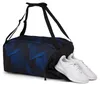 Satch Sporttasche Seismic Blue Produktbild-Vorschau 3
