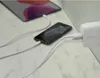 Belkin WCB002VFWH, Vnútorný, AC, 4,8 A, Biela Náhľad obrázku produktu 12