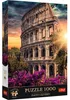 Trefl Premium Plus Quality 1000 el. Photo Odyssey: Podgląd zdjęcia produktu 1